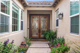 3267 Avenida Aragon, Carlsbad, CA 92009