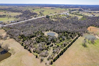 0 Hwy 69 Hwy S Unit 2512372, Wagoner, OK 74467