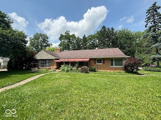 1320 E 8th St, Anderson, IN 46012