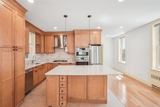 4242 Digney Ave Unit 1, Bronx, NY 10466