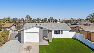 3568 Agosto St, San Diego, CA 92154