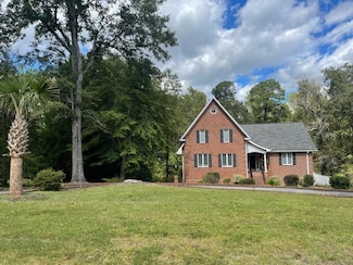 2926 Wexford Dr, Orangeburg, SC 29118