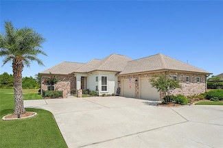 249 E Augusta Ln, Slidell, LA 70458