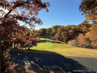 161 Lubbers Quarters, Osage Beach, MO 65065