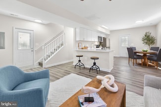 14426 Nelson Hill Rd, Milford, VA 22514