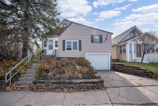 106 2nd St, Duluth, MN 55810