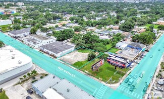 178 NW 54th St, Miami, FL 33127