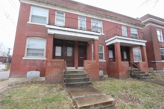 3502 Arsenal St Unit 1F, Saint Louis, MO 63118