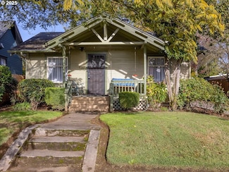 806 W Mcloughlin Blvd, Vancouver, WA 98660