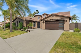 261 Vista Creek Cir, Sacramento, CA 95835