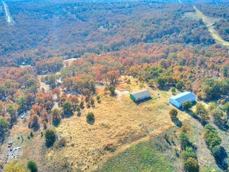 369347 E 5610 Rd, Terlton, OK 74081