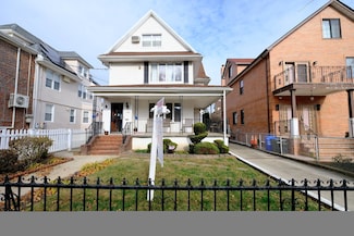 1347 73rd St, Brooklyn, NY 11228