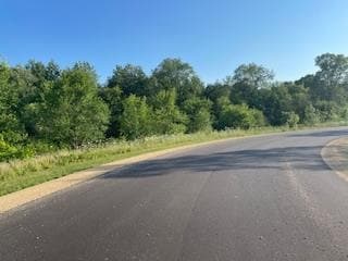 Lot 41 Lucille Ln, Merrimac, WI 53561