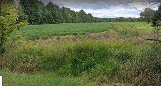 0 Phillips Rice Rd Unit 4394028, Cortland, OH 44410