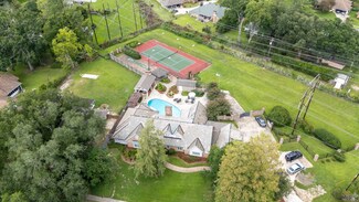 10155 Goodwood Blvd, Baton Rouge, LA 70815