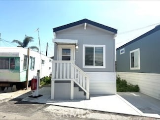 1851 Lomita Blvd Unit 17, Lomita, CA 90717