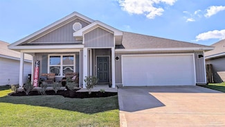 4387 Winged Elm Ct, Pace, FL 32571