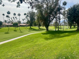 294 San Vicente Cir, Palm Desert, CA 92260