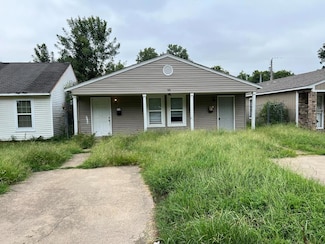 310 Gannt St, Marion, AR 72364