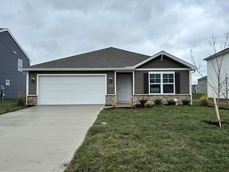 1550 Fairlie Way, Galloway, OH 43119