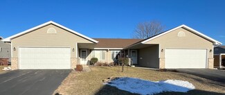 2222 Fisher Ct NW, Rochester, MN 55901