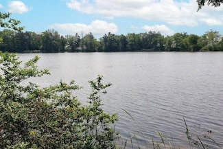 4 County Trunk I, Sparta, WI 54656