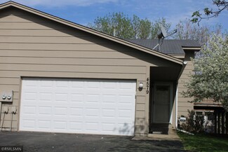 4579 Hayward Rd N, Saint Paul, MN 55128