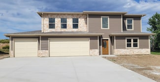 2223 Excalibur Way Unit (Lot 10), Sheridan, WY 82801