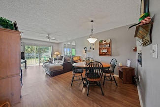 9810 Marina Blvd Unit 1122, Boca Raton, FL 33428