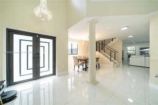 1451 SW 11th Place Unit 1-2, Fort Lauderdale, FL 33312