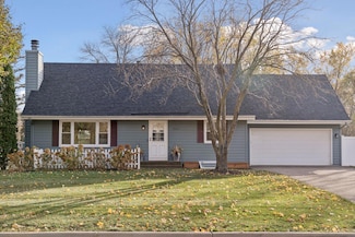 1012 Heard Ave, Champlin, MN 55316