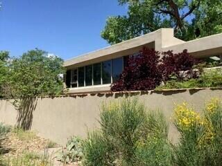 2941 Trellis Dr NW, Albuquerque, NM 87107