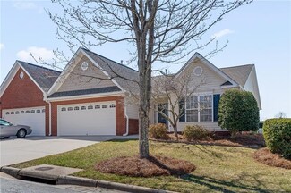 5011 Harness Ln, Colfax, NC 27235