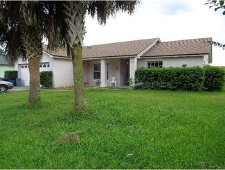 2125 Kiwi Trail, Clermont, FL 34714