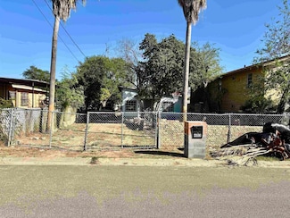 403 N Martin Ave, Laredo, TX 78043