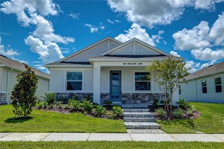 7624 Sidelight Ln, Sarasota, FL 34240