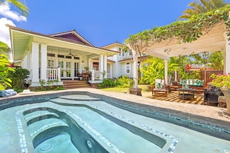 2758 Milo Hae Loop, Koloa, HI 96756