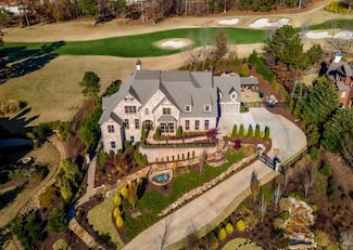 3084 Watsons Bend, Alpharetta, GA 30004