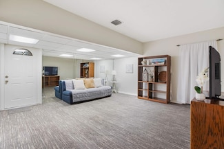 650 NW 48th Ave, Coconut Creek, FL 33063