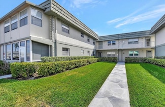 581 Monaco M, Delray Beach, FL 33446