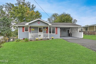 132 Rosewood Cir, Elizabethton, TN 37643