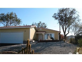 12300 Ambrosio Dr, Desert Hot Springs, CA 92240