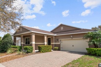 11619 Chateaubriand Ave, Orlando, FL 32836