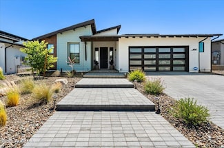 4947 N McLaury Dr, Prescott Valley, AZ 86314