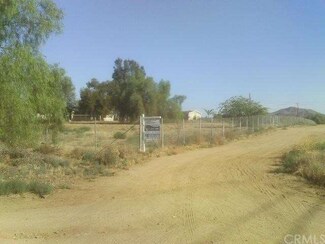 21200 Mountain Ave, Perris, CA 92570