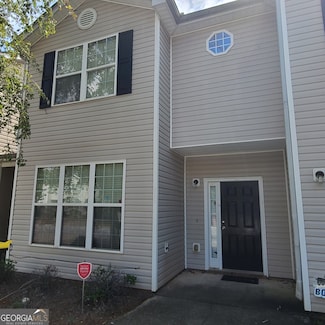 2290 Nicole Dr, Hampton, GA 30228