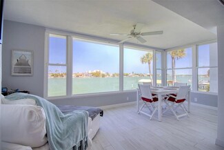 770 Island Way Unit N204, Clearwater Beach, FL 33767
