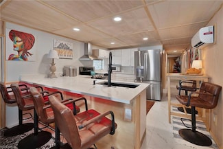 777 Walkerbilt Rd Unit 34, Naples, FL 34110