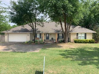 786 Country Club Cir, Manila, AR 72442