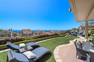 25 Saint Francis Ct, Dana Point, CA 92629